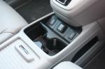 Honda CR-V 2012 года